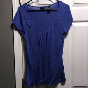 New York & Company Top